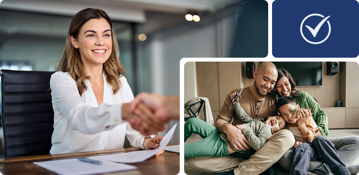 IMMIGRATION UK IMMIGRATION UK