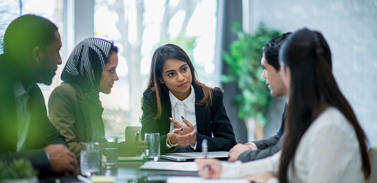 Uk Immigration Spouse Visa