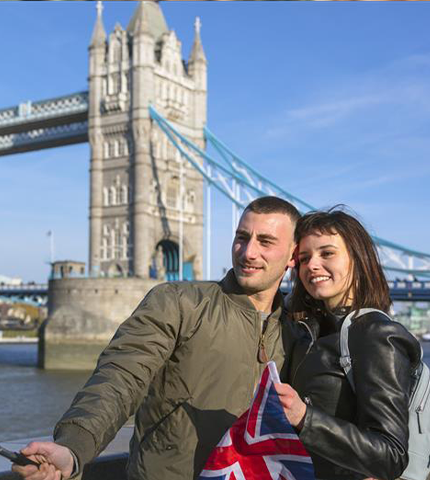 Spouse Visa Uk