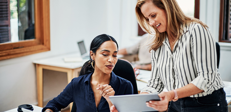 Uk Immigration Appeal Process