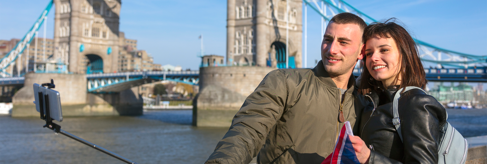 Spouse Visa Uk