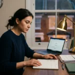 Can I Start a Business on a Skilled Worker Visa?