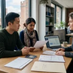 Can Students Bring Dependants to the UK in 2026?