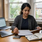 How Long Does an ILR Application Take in the UK?