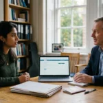 How Long Is a Graduate Visa UK and Can It Extend?