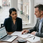 How Much Is a Skilled Worker Visa? Fees Explained