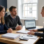 How Much Is a Spouse Visa UK? Full Cost Guide