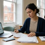 How to Apply for a Student Visa UK Step by Step