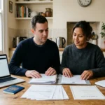 How to Extend a Spouse Visa in the UK Step by Step