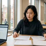 How to Extend a Student Visa in the UK Correctly