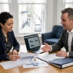 Is Self Sponsorship Visa UK Possible? Explained