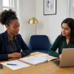 Is the Skilled Worker Visa Tier 2? Key Changes