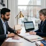 Skilled Worker ILR New Rules: What to Know Now