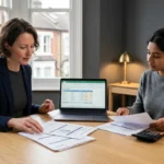 Skilled Worker Visa Salary Threshold 2026 Guide