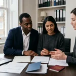 UK Spouse Visa Requirements: Complete Checklist