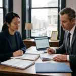 UK Visa Financial Requirements 2026 Explained