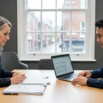 What Is Appendix Skilled Occupations? Explained