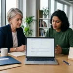 What Is a Certificate of Sponsorship in the UK?