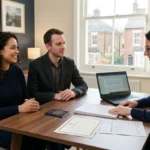 What Is a Spouse Visa UK and Who Can Apply for It?