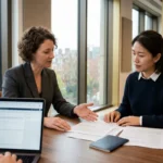 What Is a UK Work Permit and How Does It Work?
