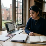 When to Apply for a Graduate Visa UK: Timeline