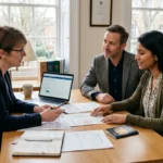 Which English Test for UK Spouse Visa Extension?