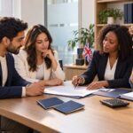 How Much Is British Citizenship: Fees and Total Cost
